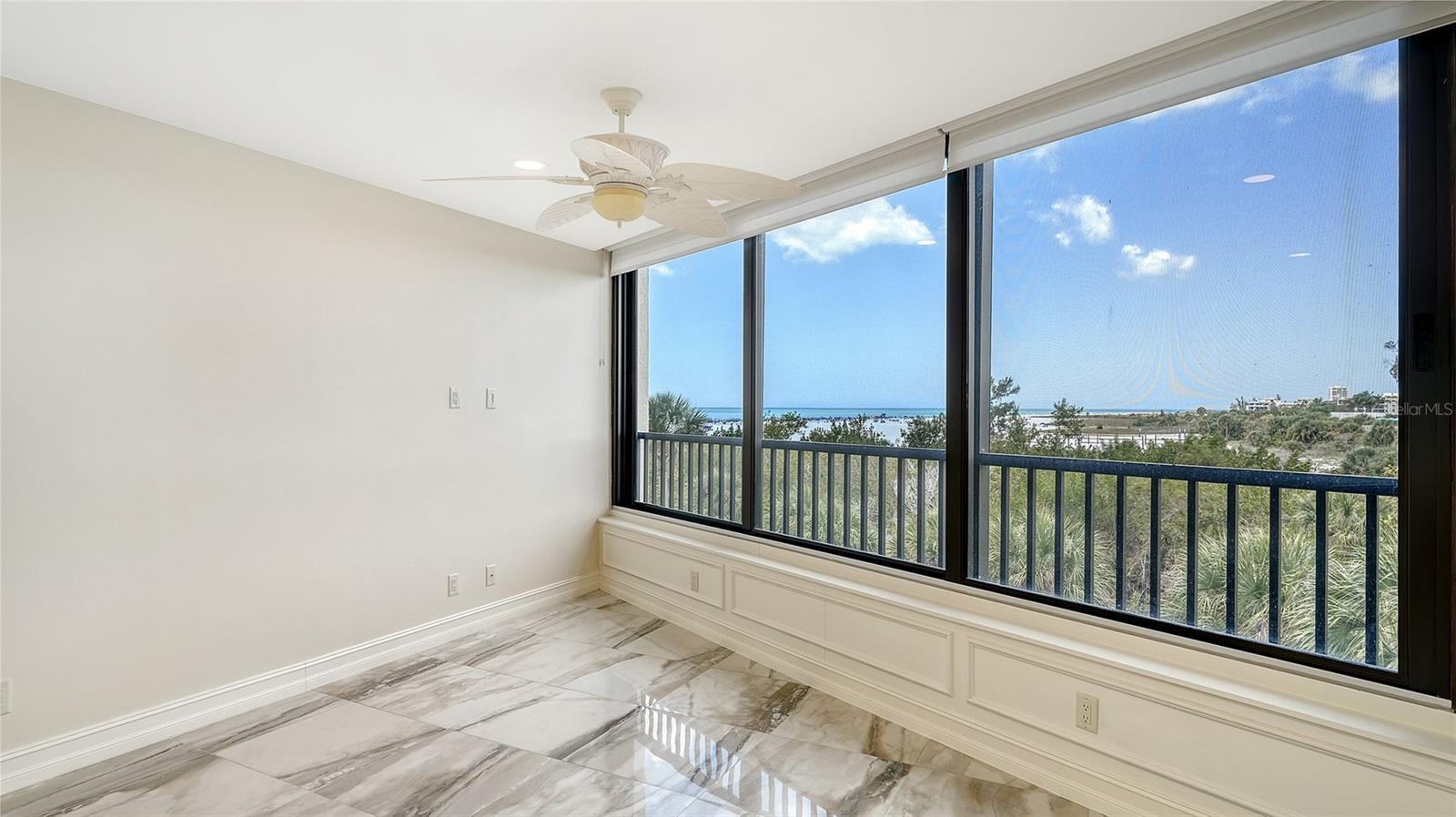 5740 Midnight Pass Road, FL