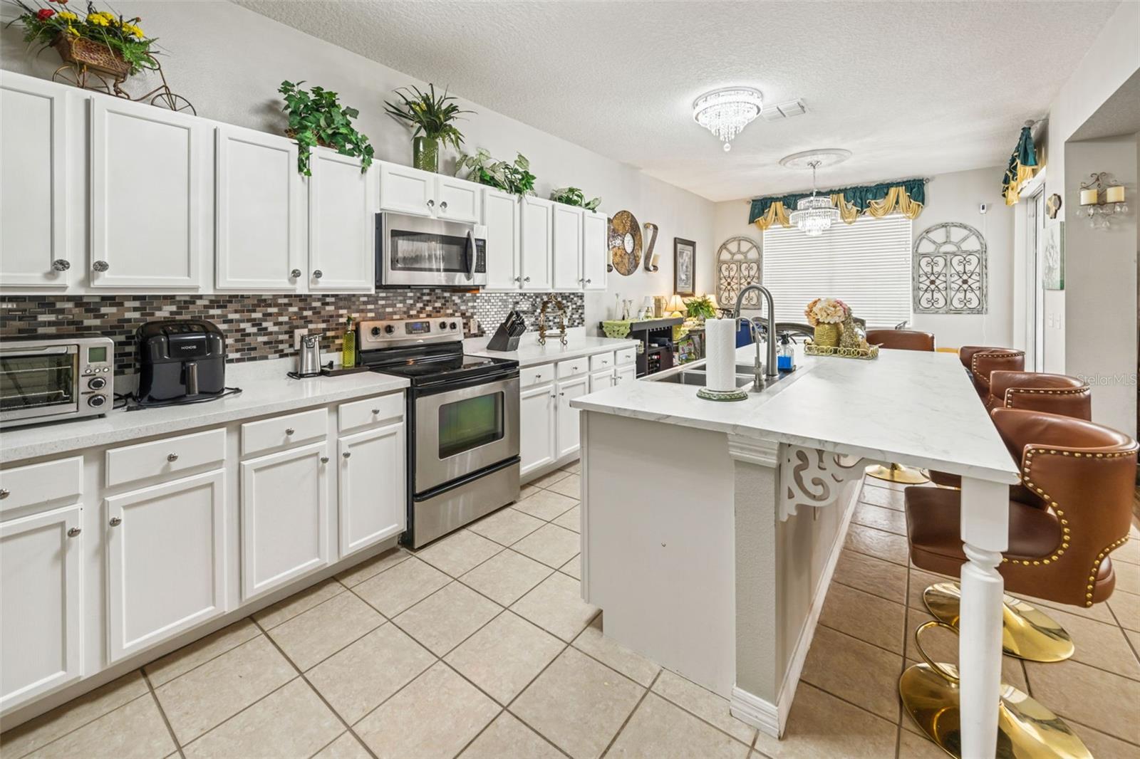 1704 Pine Ridge Drive, FL