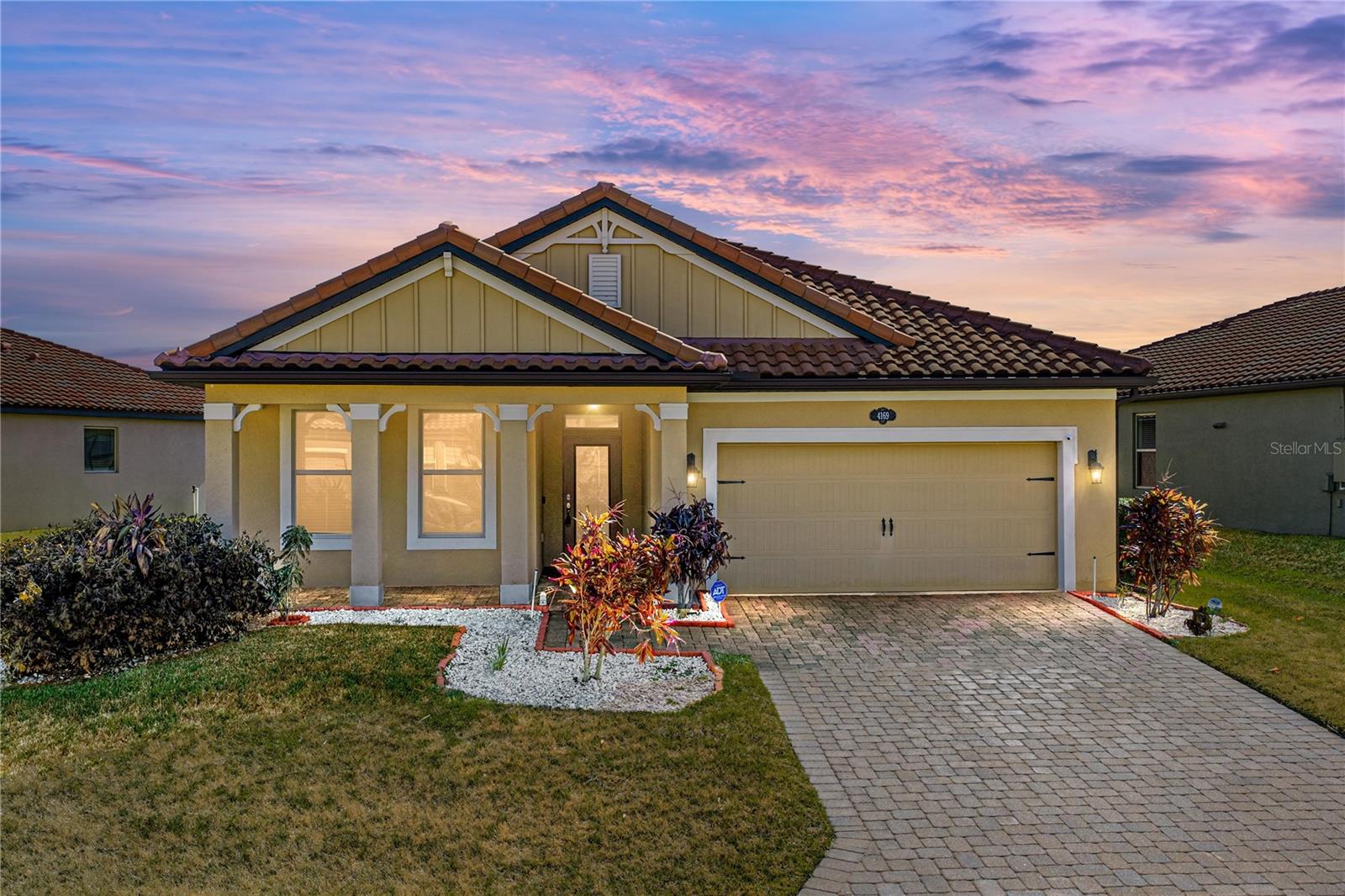4169 Prima Lago Circle, FL