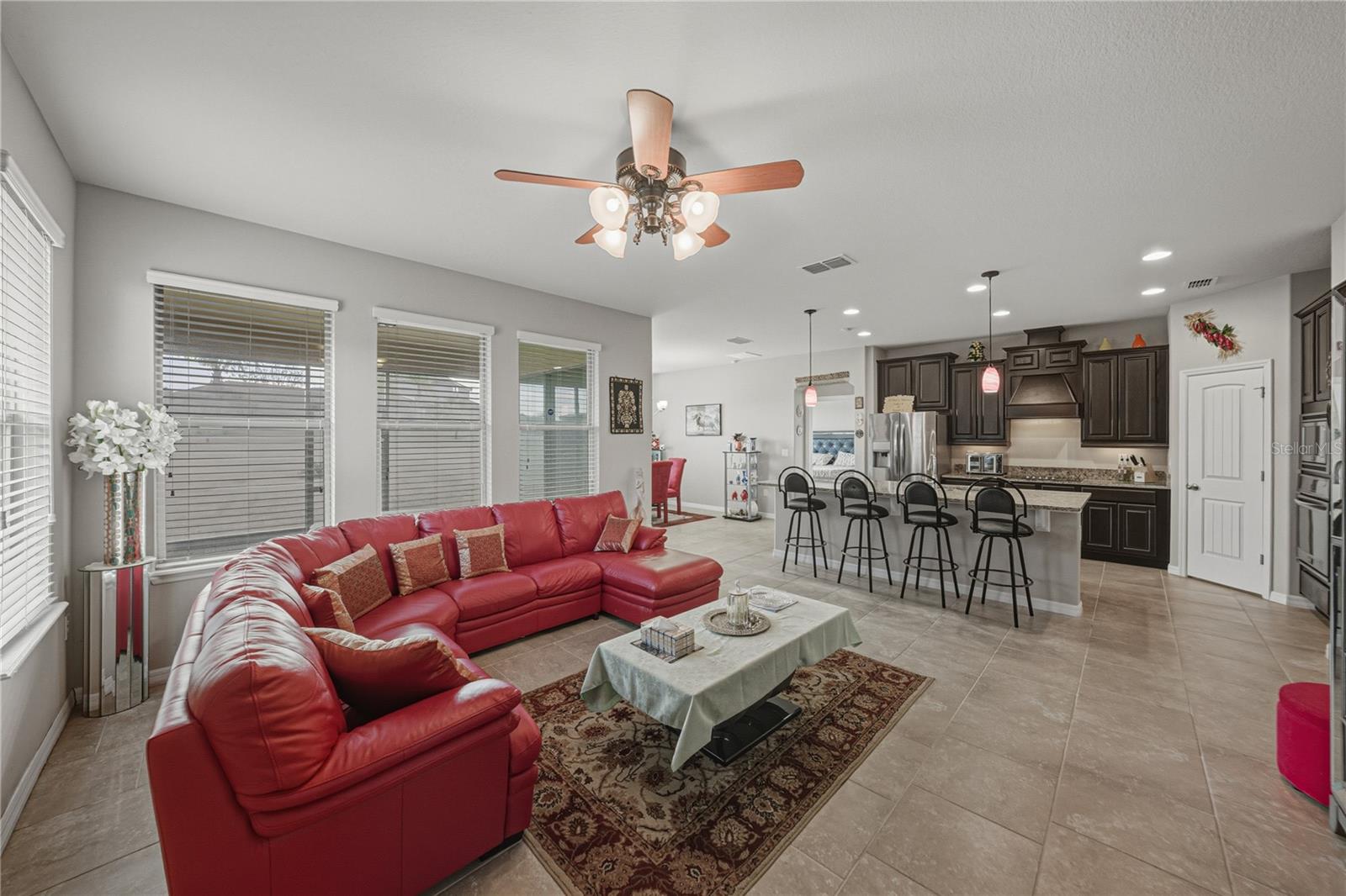 4169 Prima Lago Circle, FL