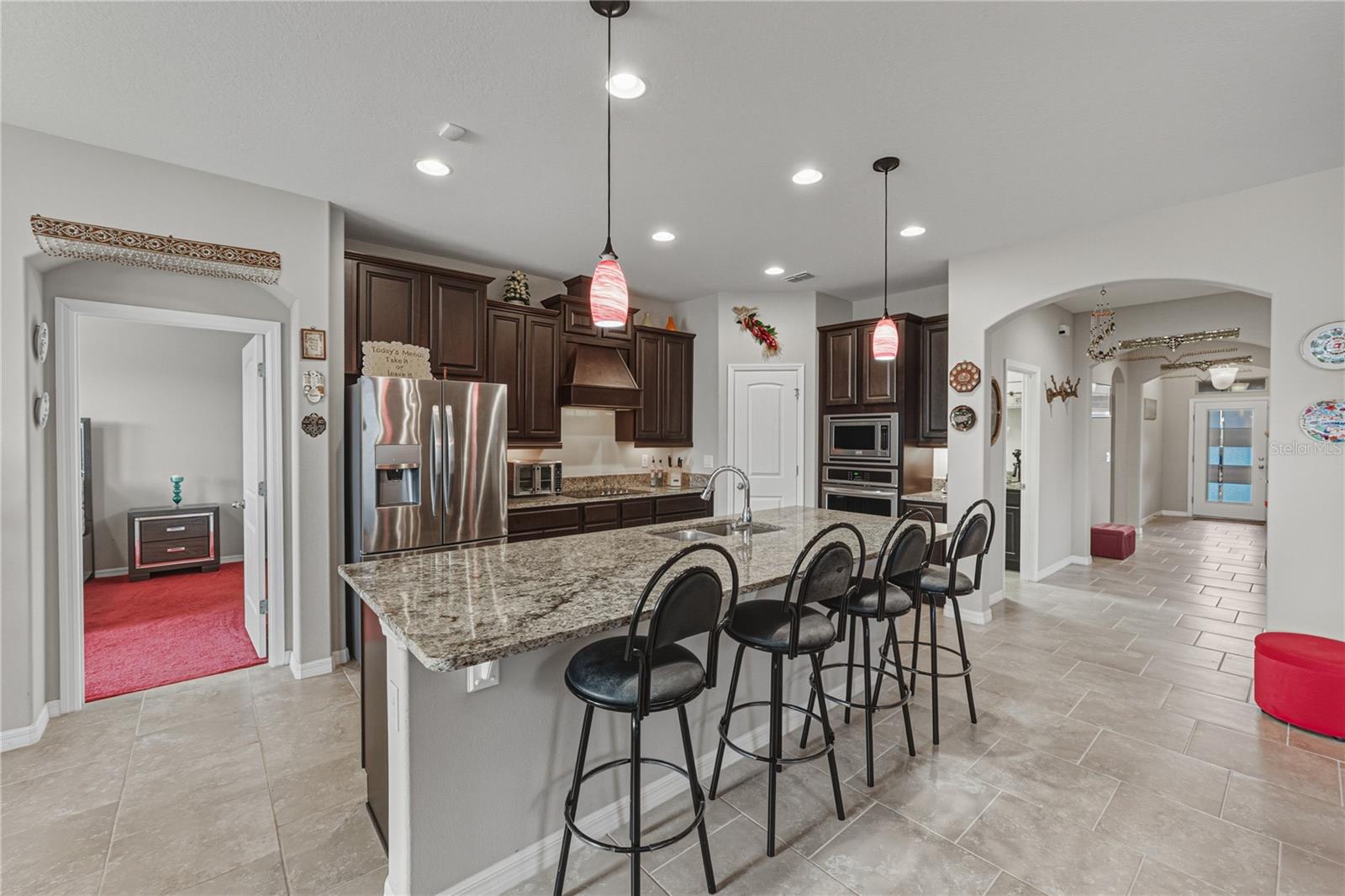 4169 Prima Lago Circle, FL