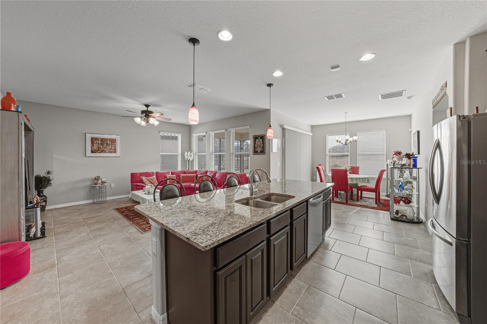 4169 Prima Lago Circle, FL