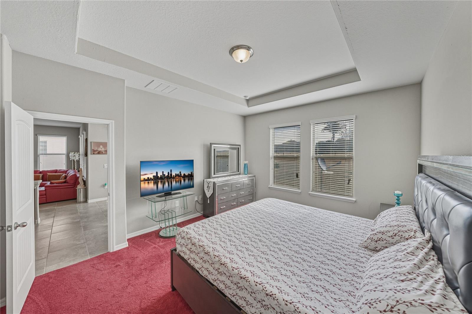 4169 Prima Lago Circle, FL