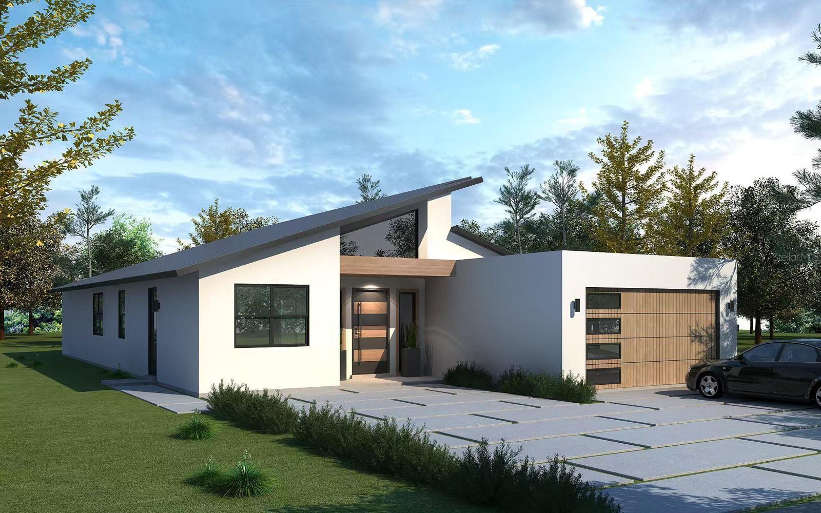 5025 179th Place, FL