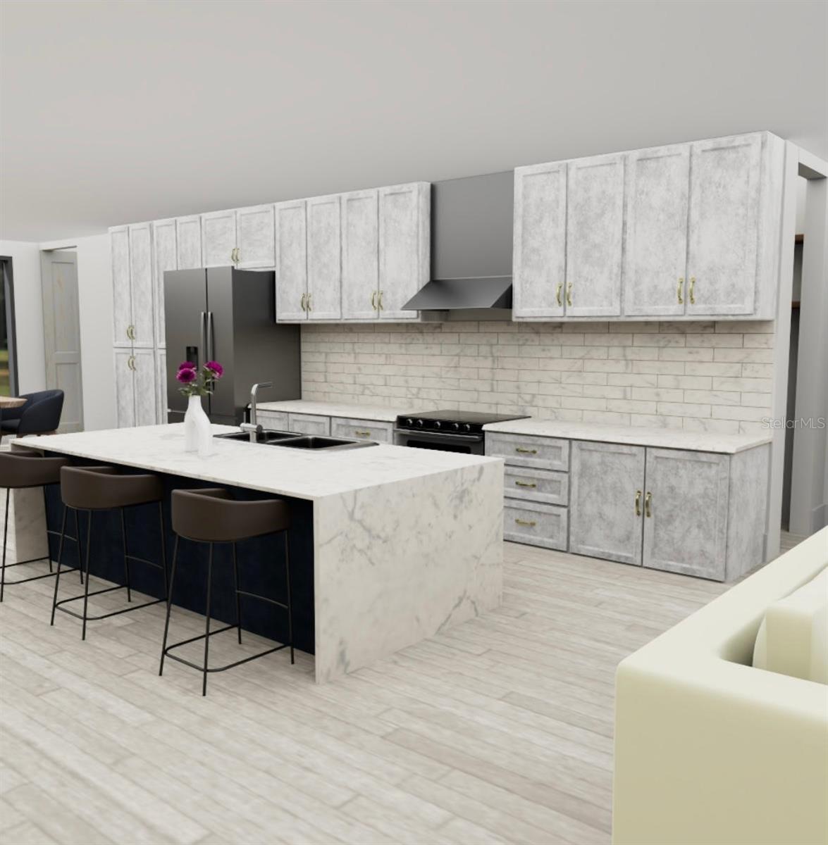 5025 179th Place, FL