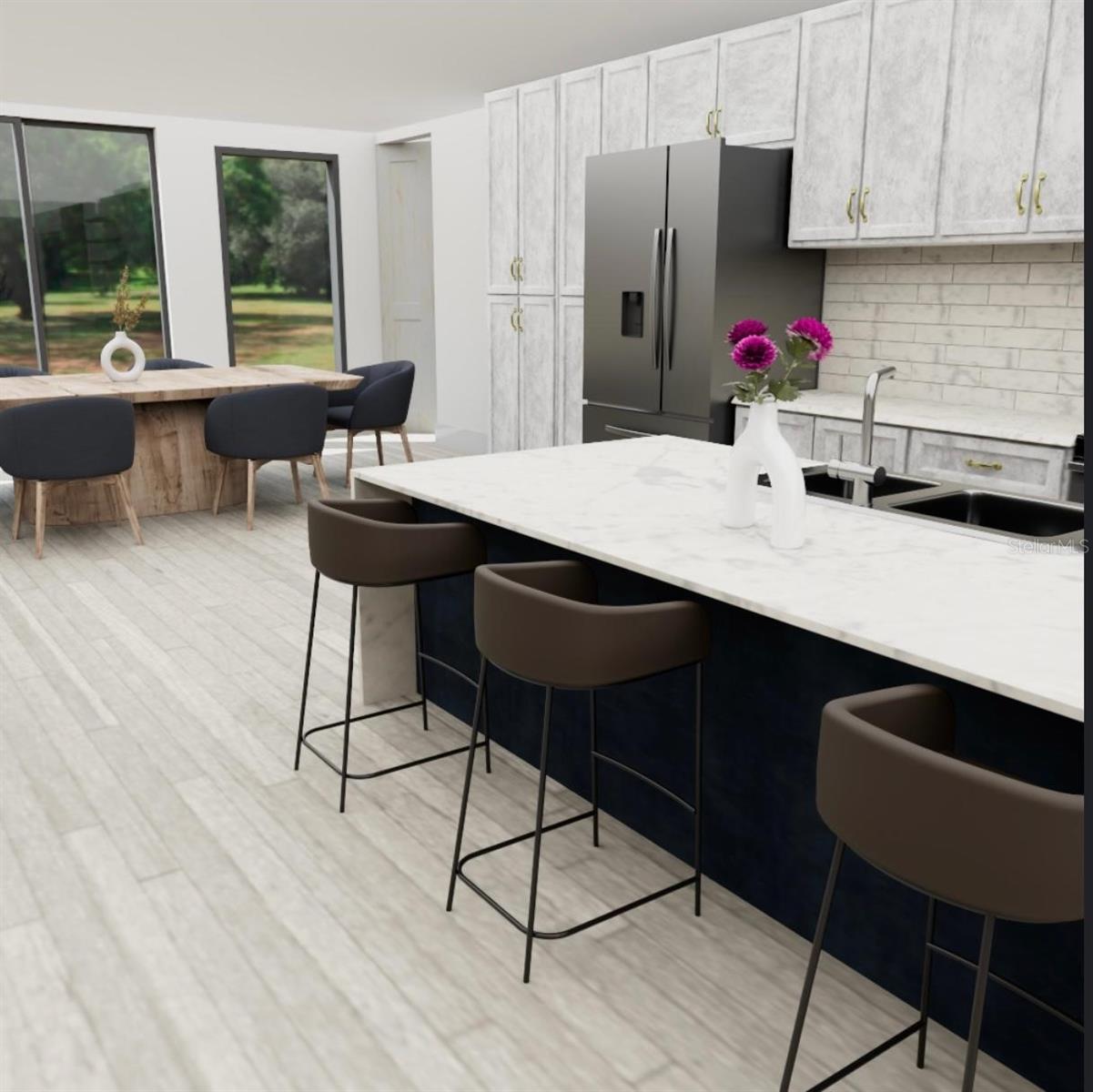 5025 179th Place, FL