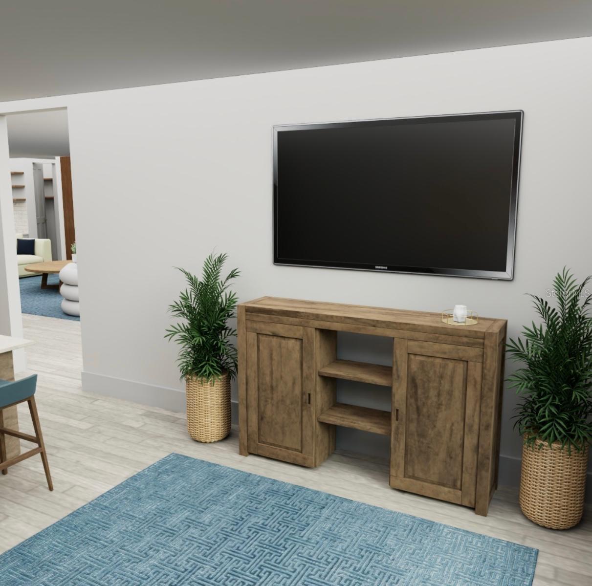 5025 179th Place, FL