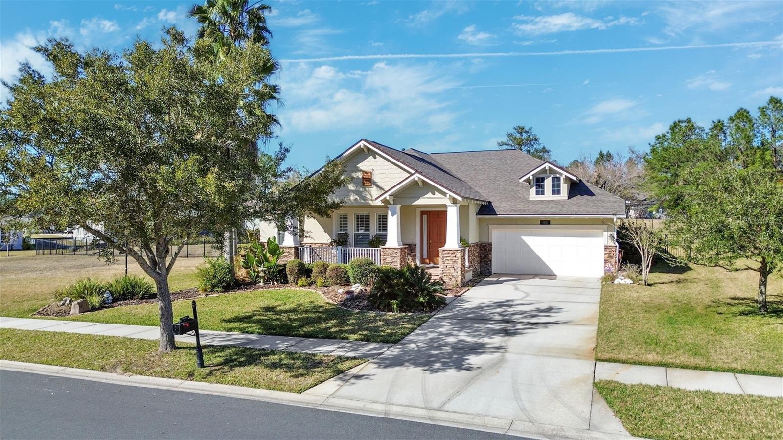 19531 Mossy Oak Court, FL