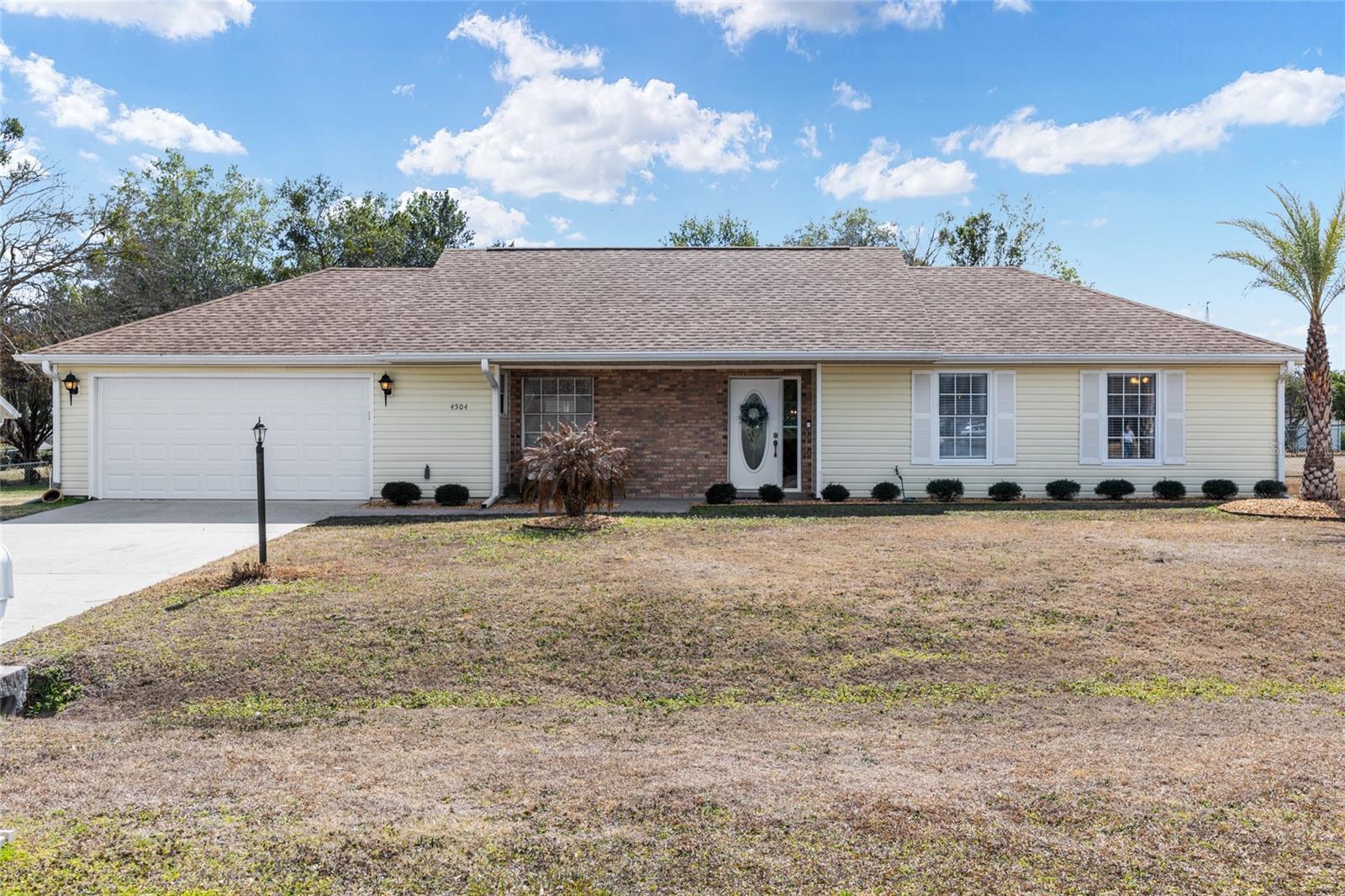 4504 32nd Street, FL