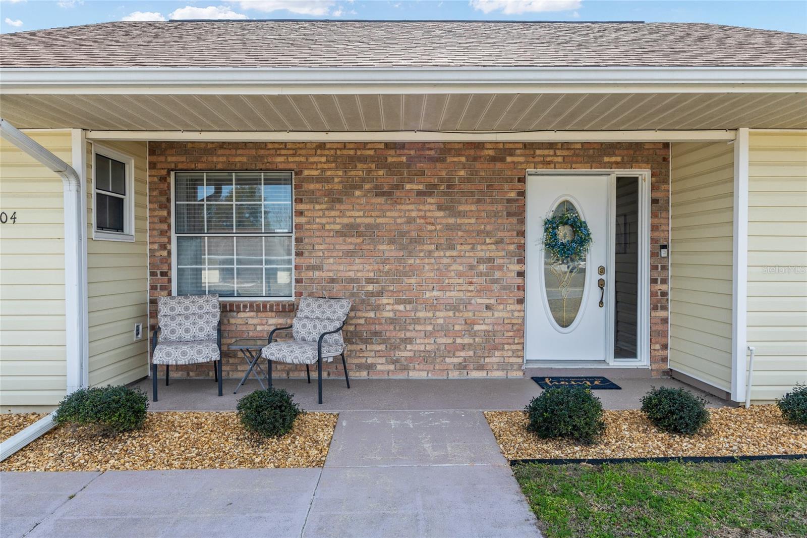 4504 32nd Street, FL