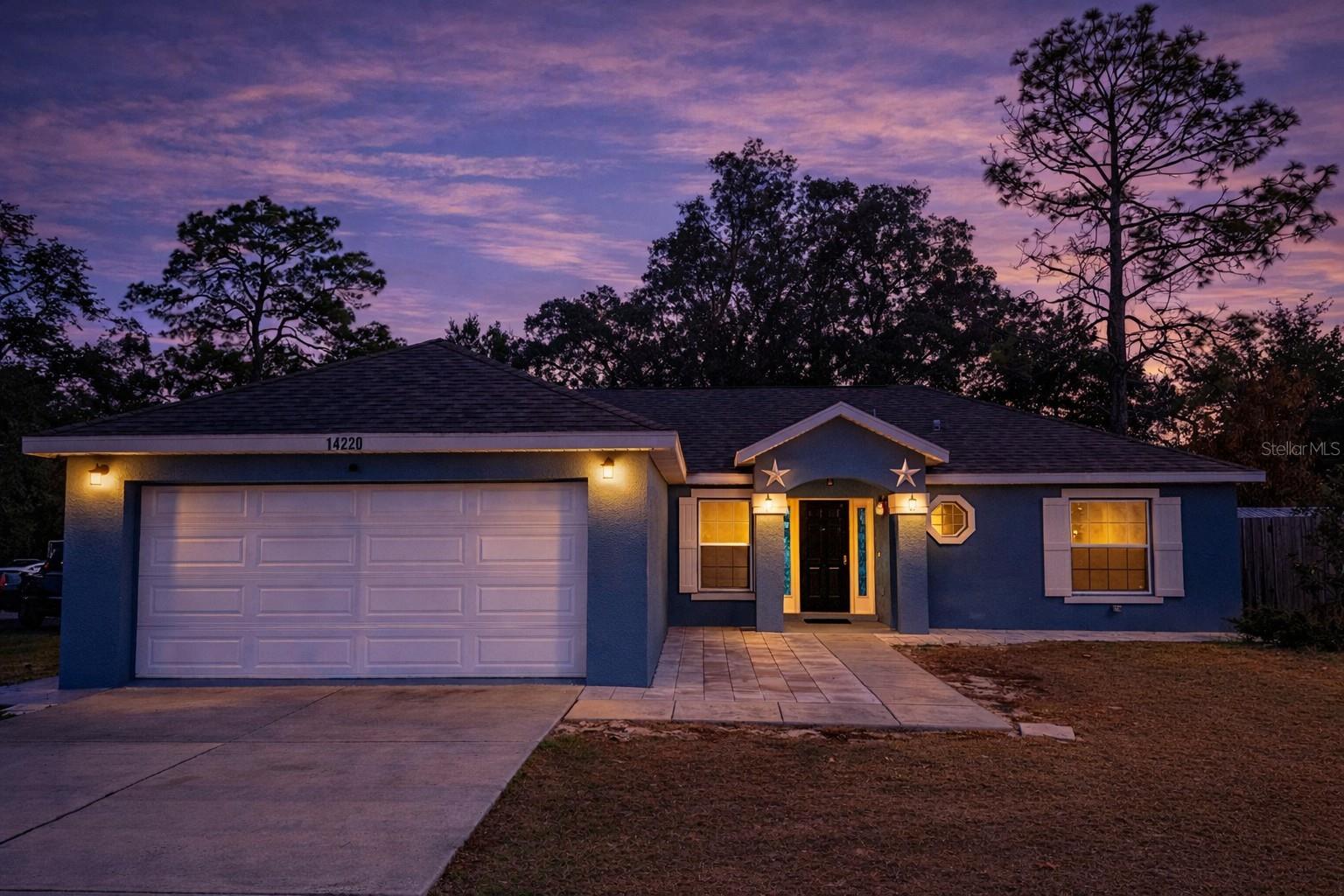 14220 Spring Hill Drive, FL