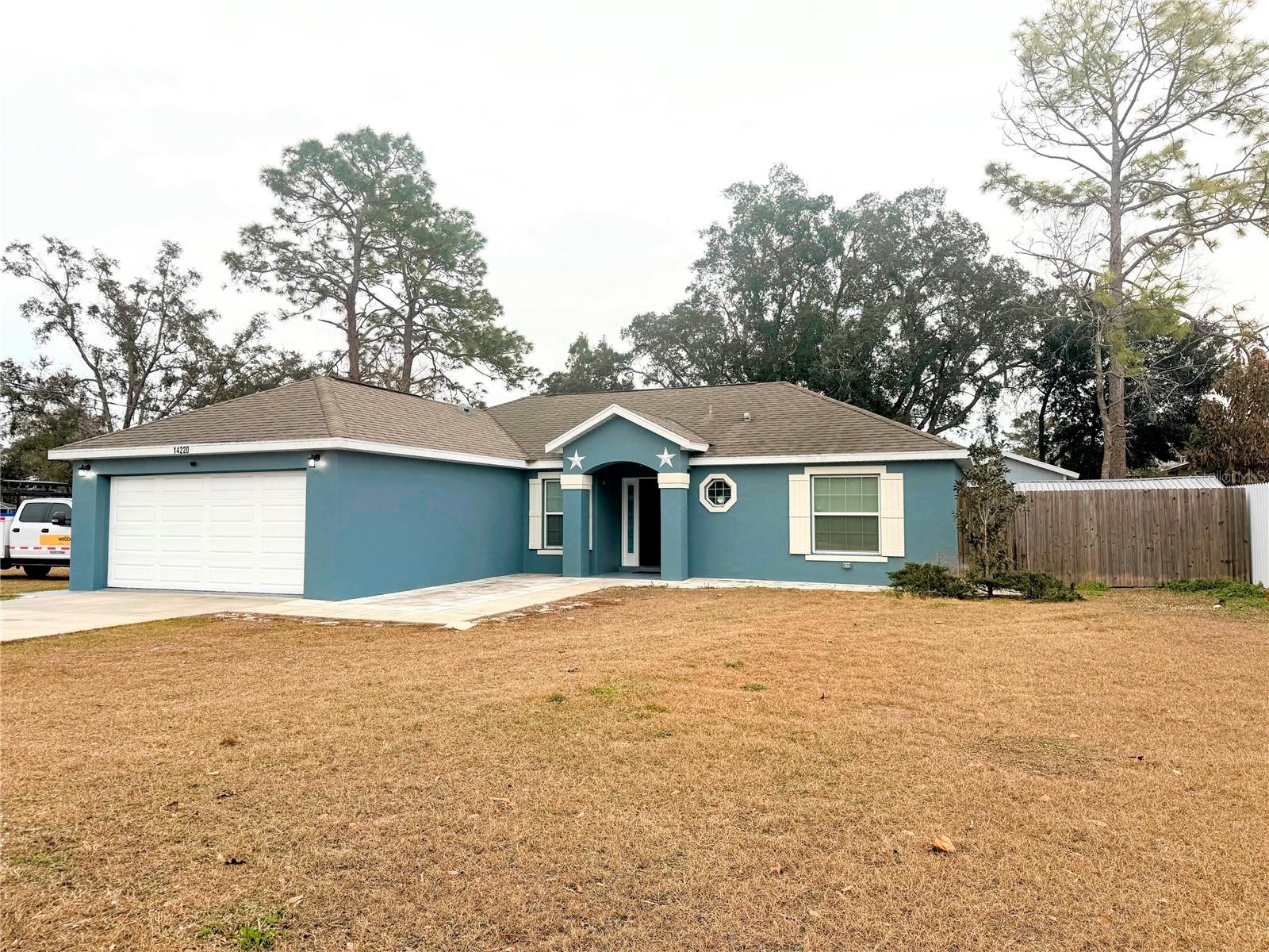 14220 Spring Hill Drive, FL