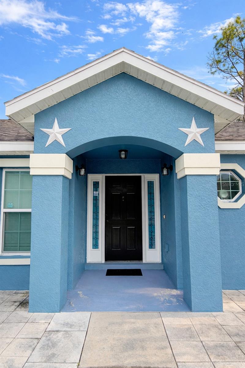 14220 Spring Hill Drive, FL