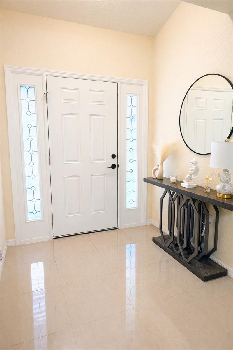14220 Spring Hill Drive, FL