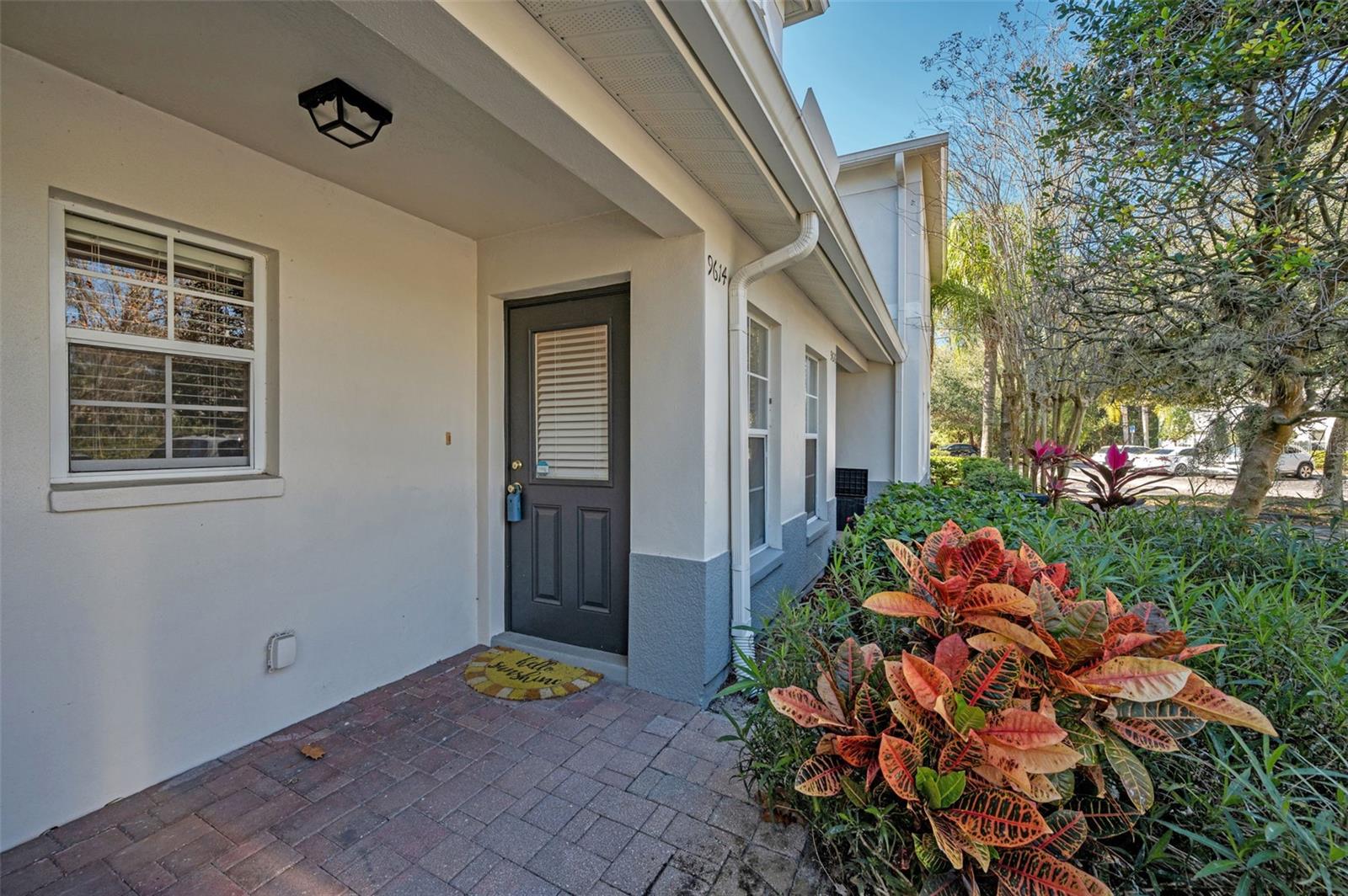 9614 Charlesberg Drive, FL