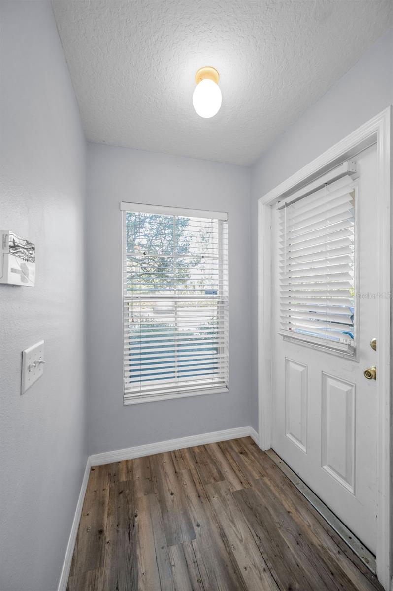 9614 Charlesberg Drive, FL