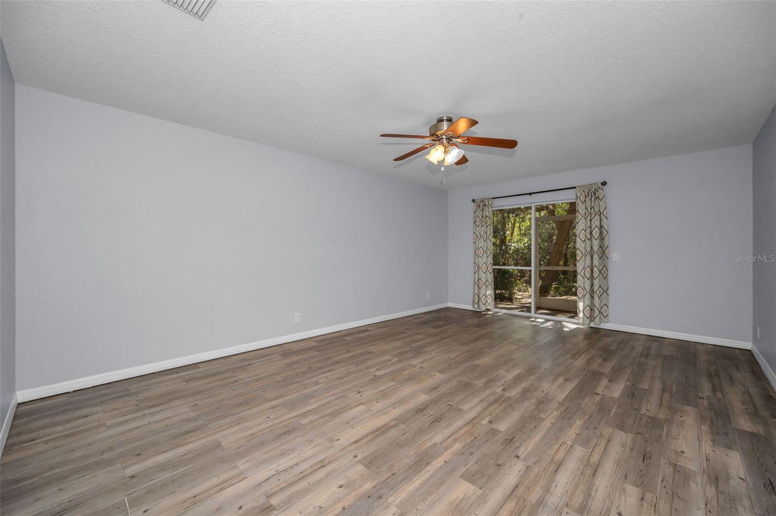 9614 Charlesberg Drive, FL