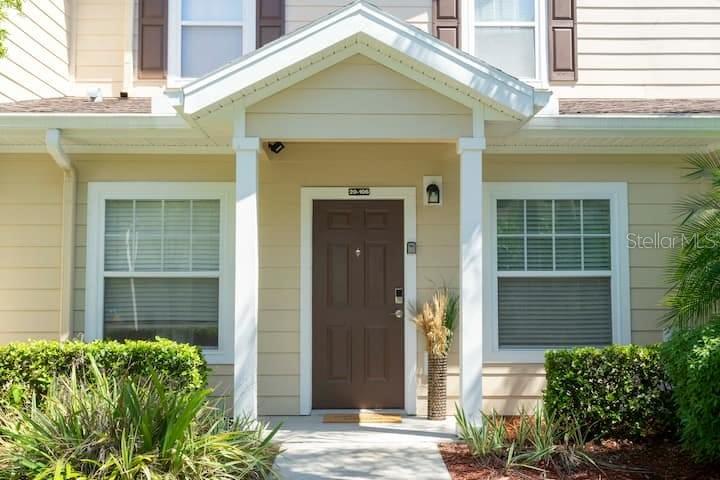 2904 Edenshire Way, FL