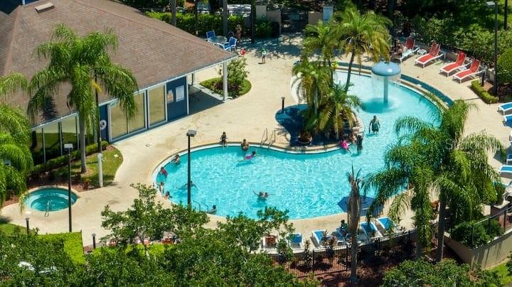 2904 Edenshire Way, FL