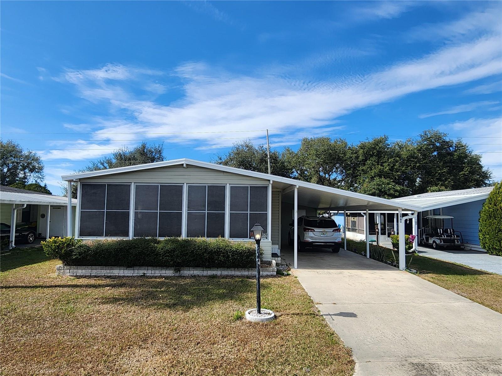 188 Sweet Circle Drive, FL