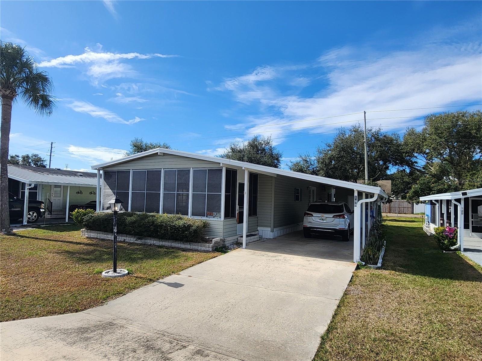188 Sweet Circle Drive, FL