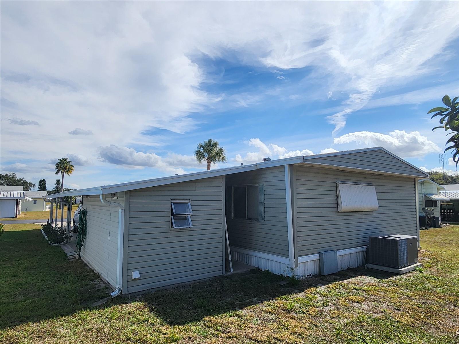 188 Sweet Circle Drive, FL