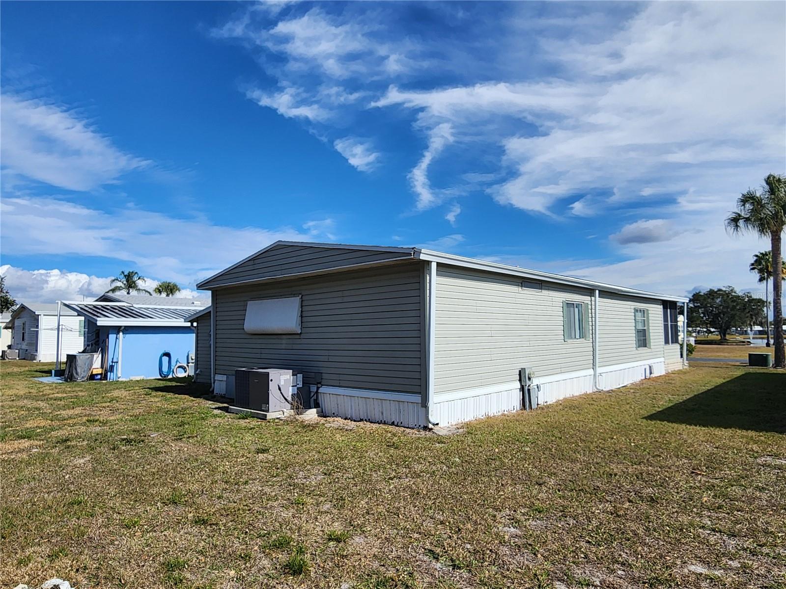 188 Sweet Circle Drive, FL