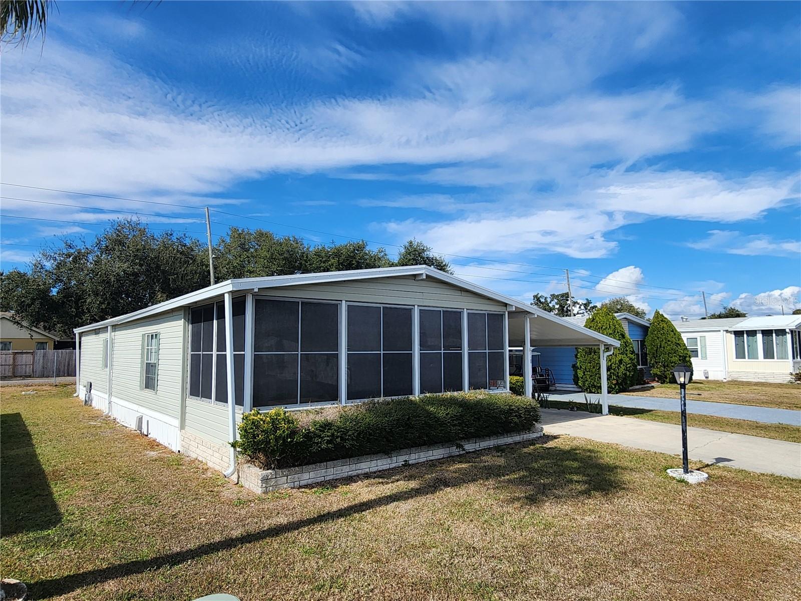 188 Sweet Circle Drive, FL