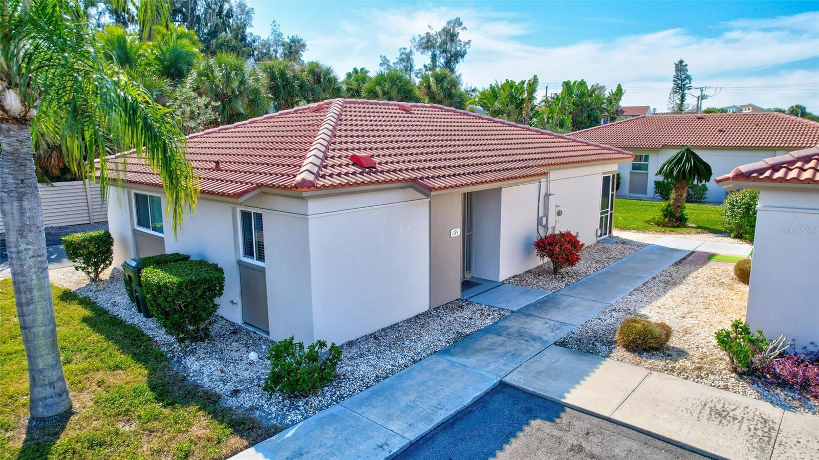191 Vista Hermosa Circle, FL