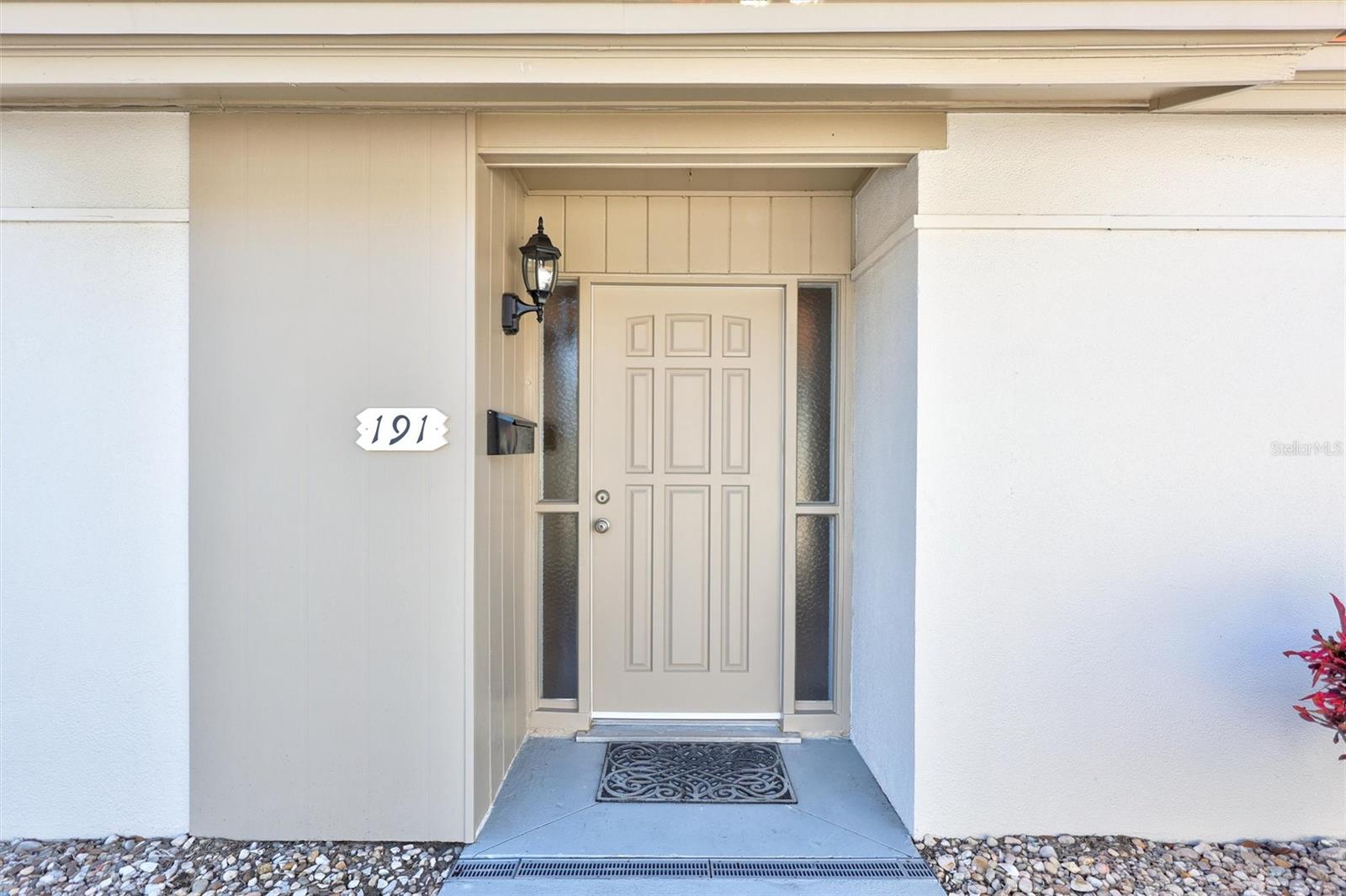 191 Vista Hermosa Circle, FL