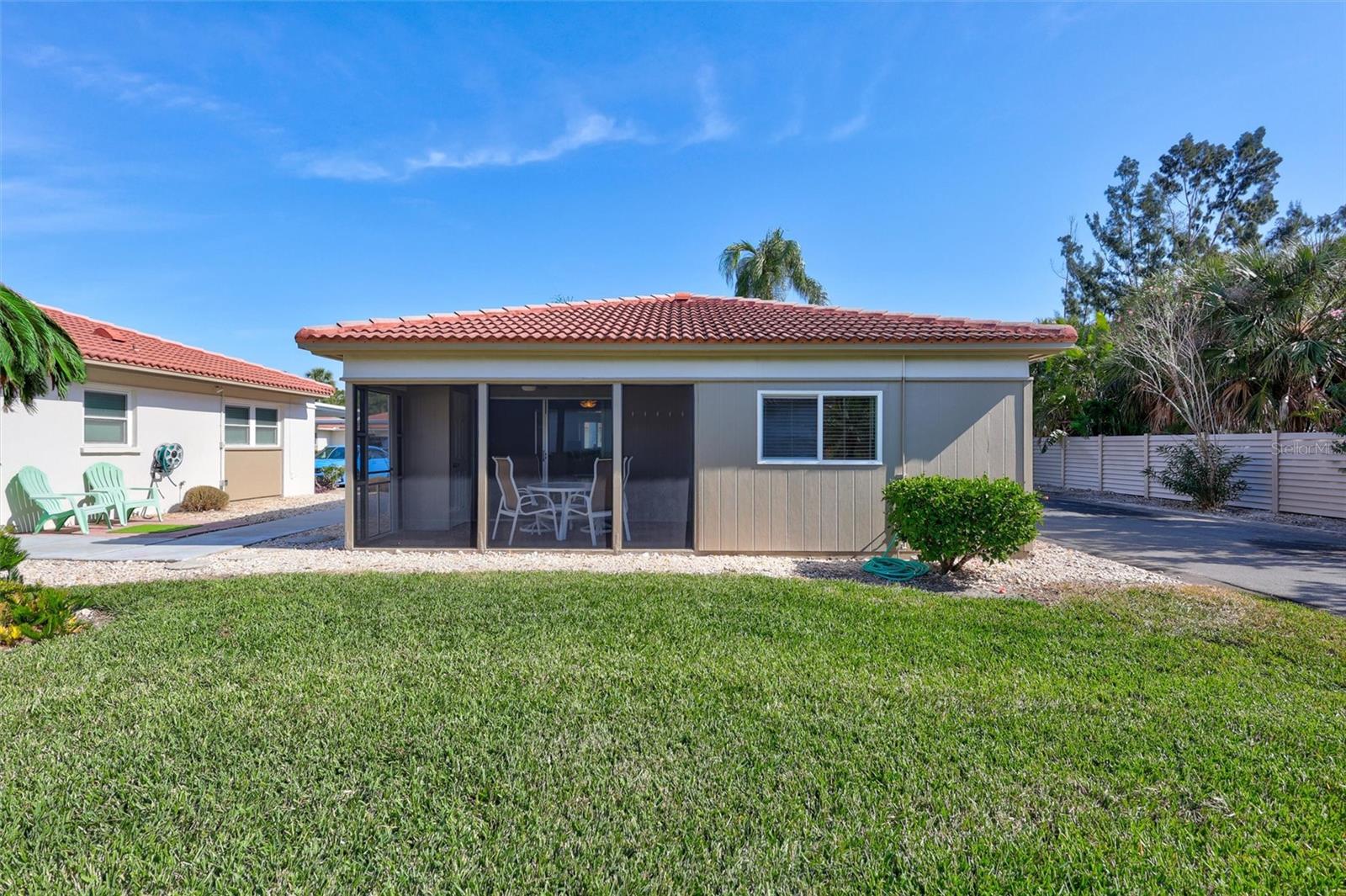 191 Vista Hermosa Circle, FL