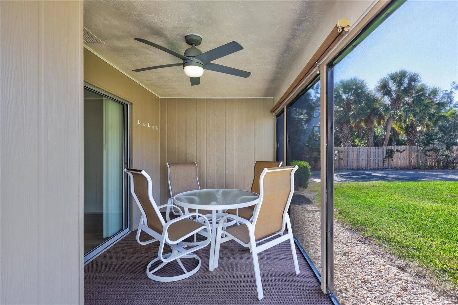 191 Vista Hermosa Circle, FL
