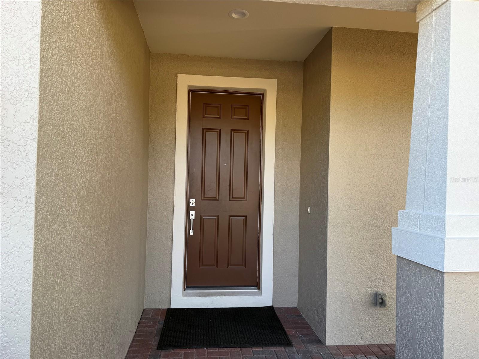 2599 Marton Oak Boulevard, FL