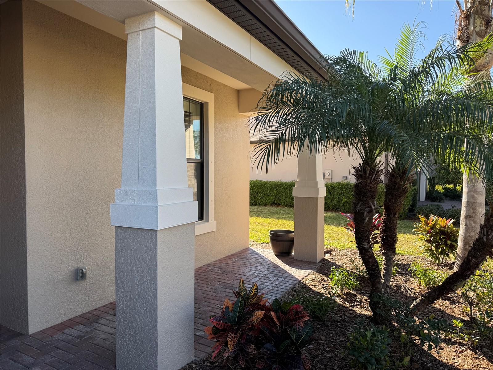 2599 Marton Oak Boulevard, FL