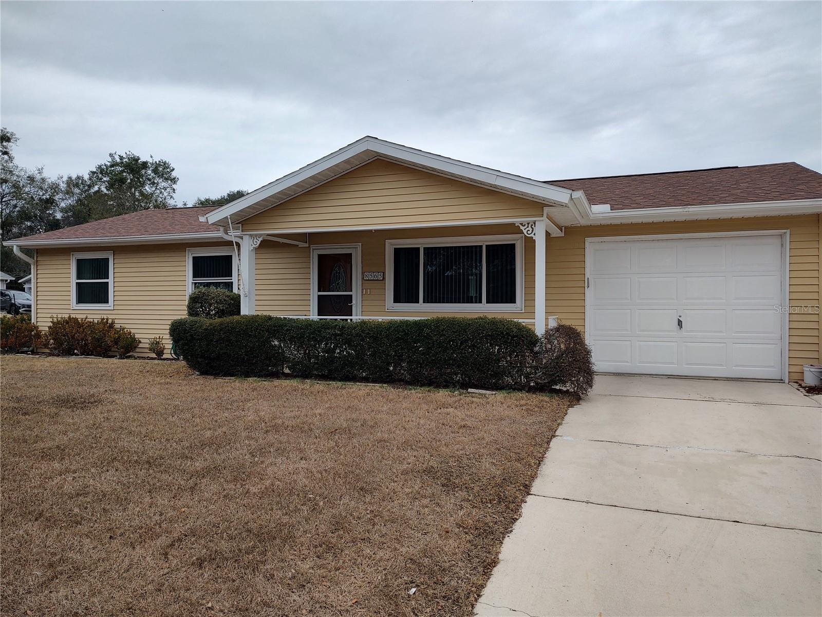 8565 109th Street, FL