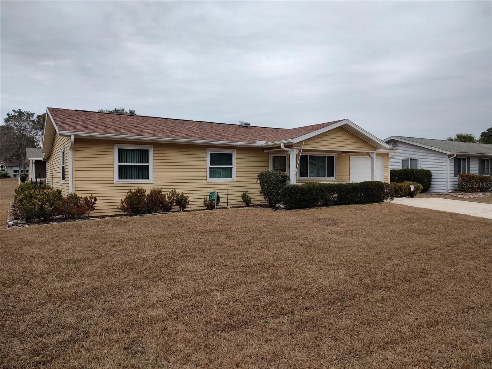 8565 109th Street, FL