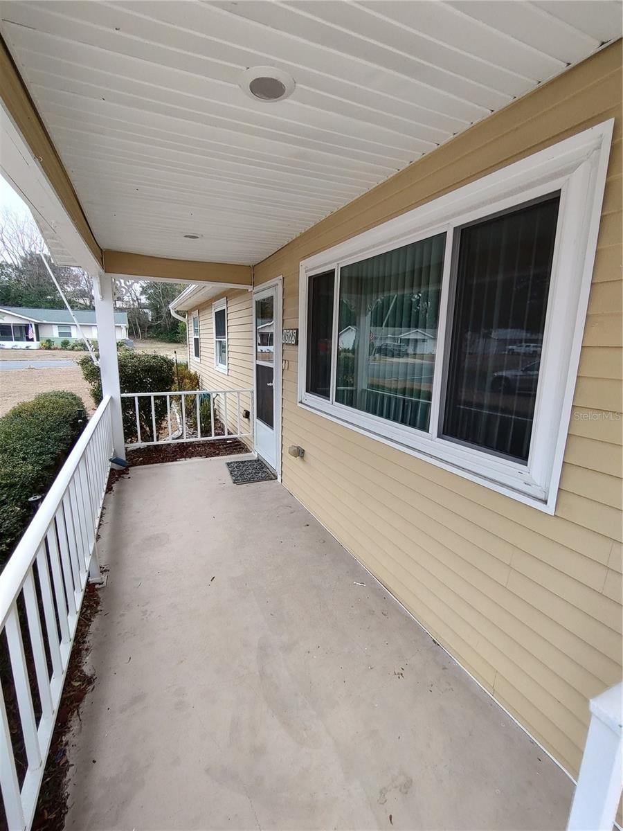 8565 109th Street, FL