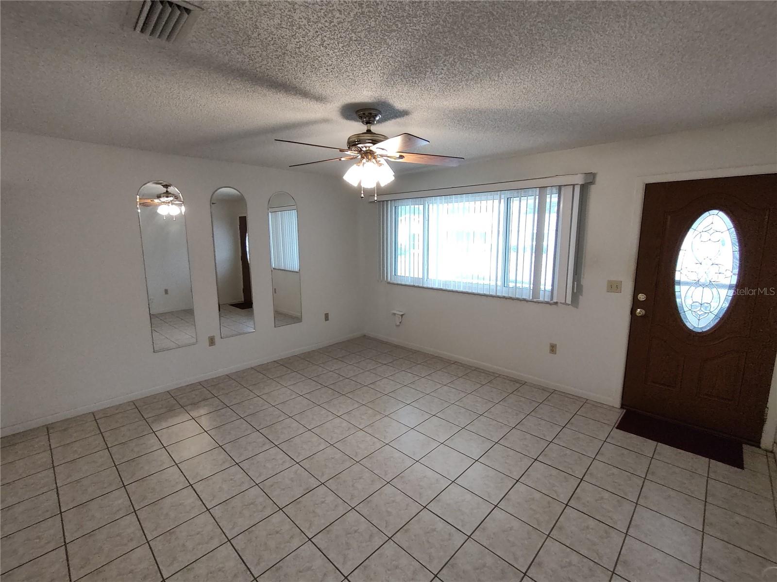 8565 109th Street, FL