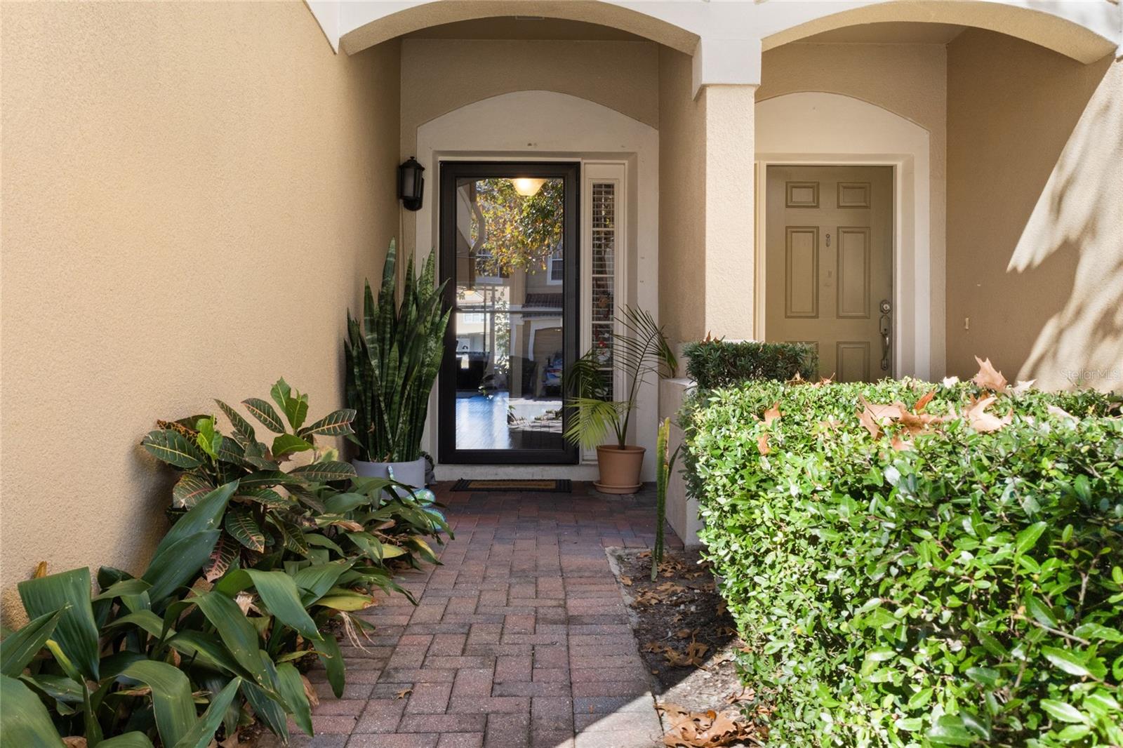 6435 Ranelagh Drive, FL