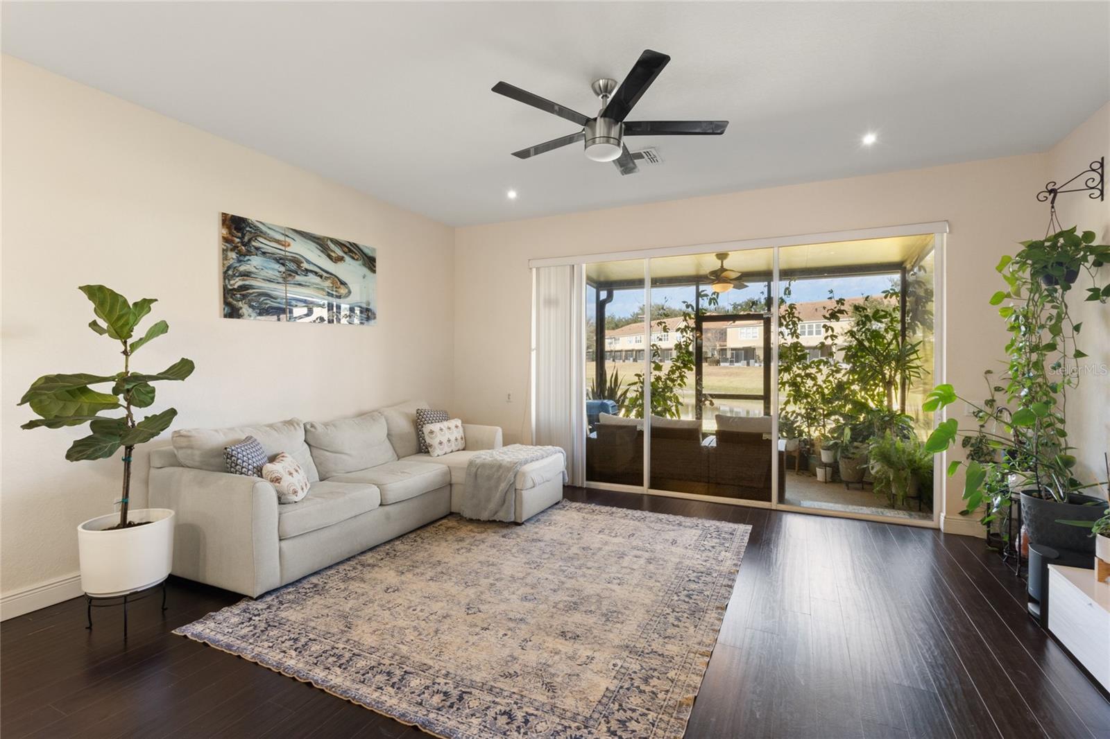 6435 Ranelagh Drive, FL