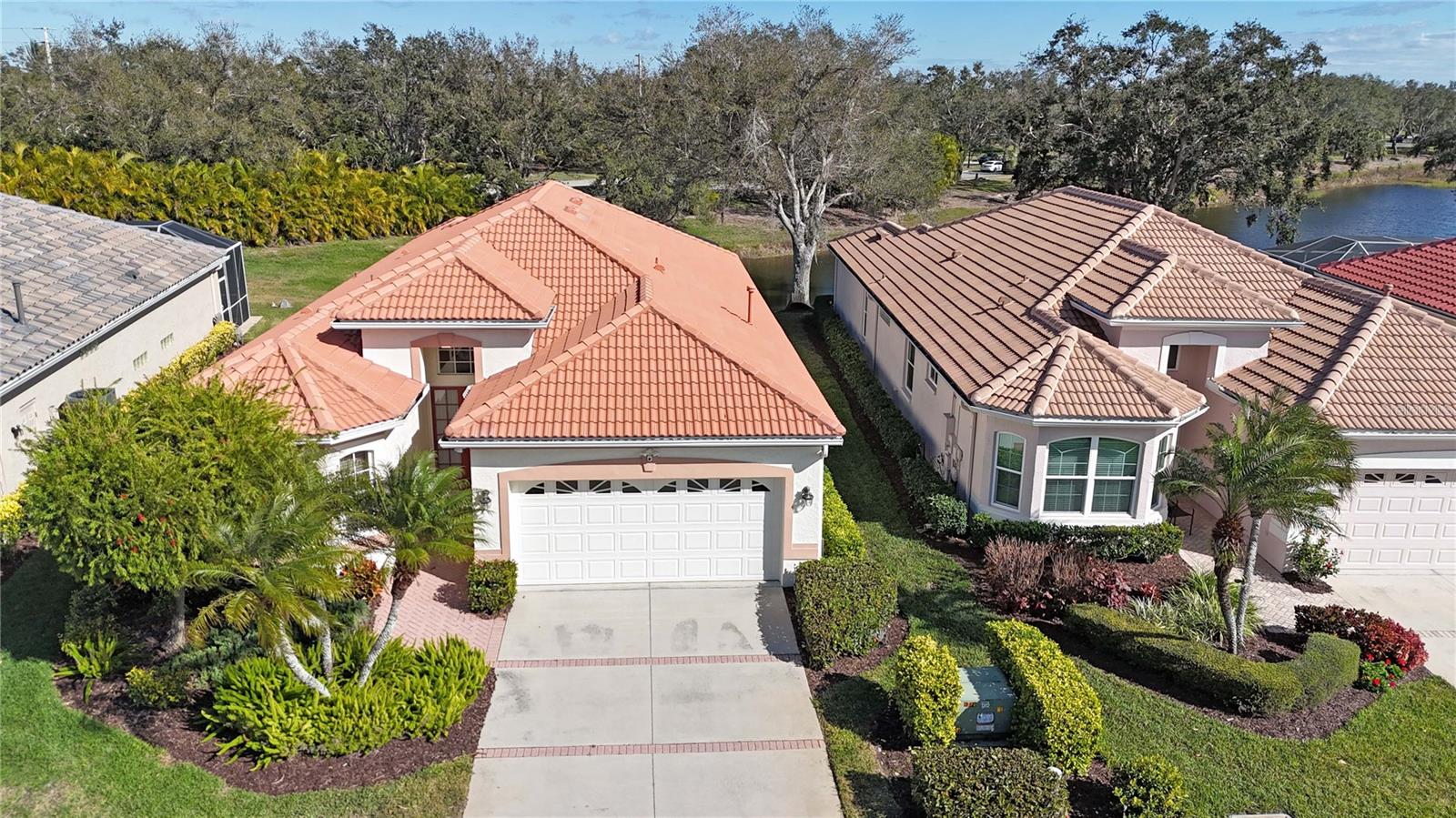 8335 Nice Way, FL