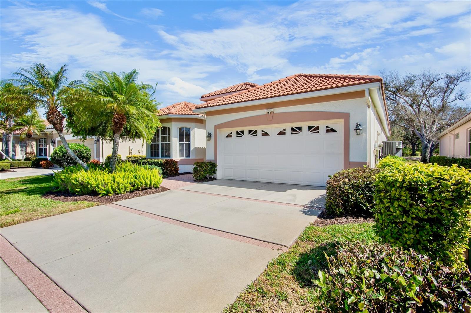 8335 Nice Way, FL