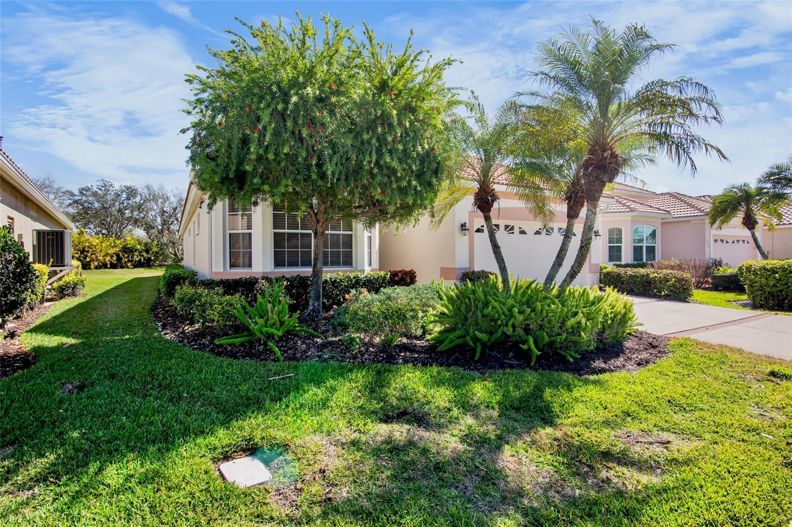 8335 Nice Way, FL