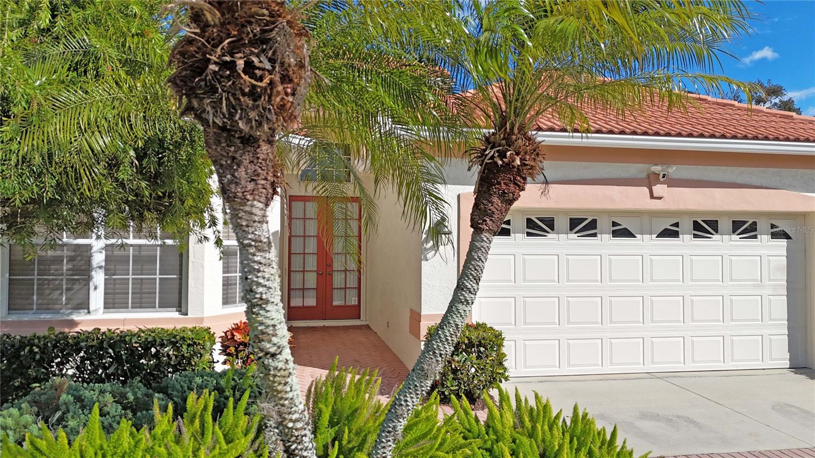 8335 Nice Way, FL