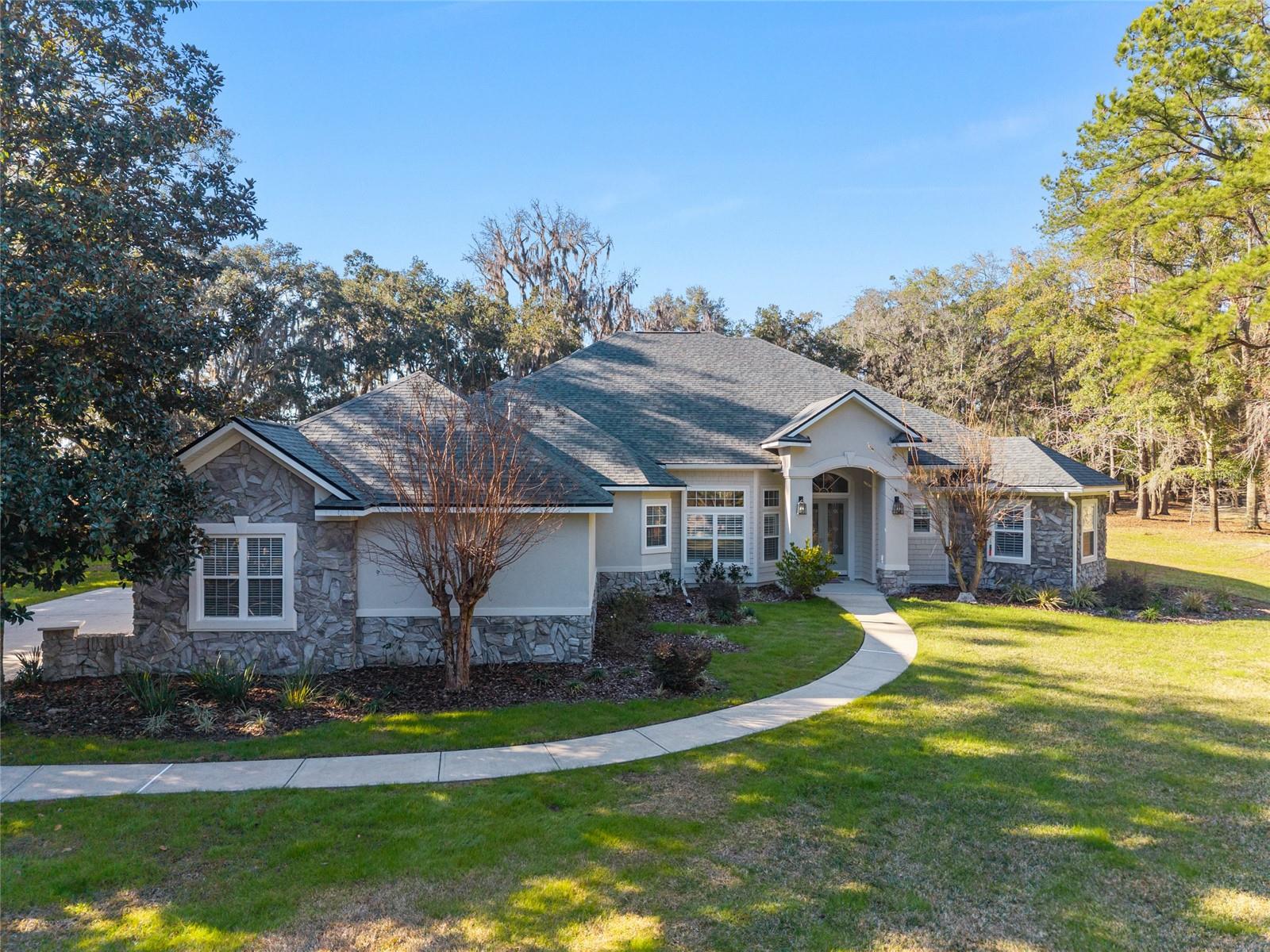 10614 15th Lane, FL