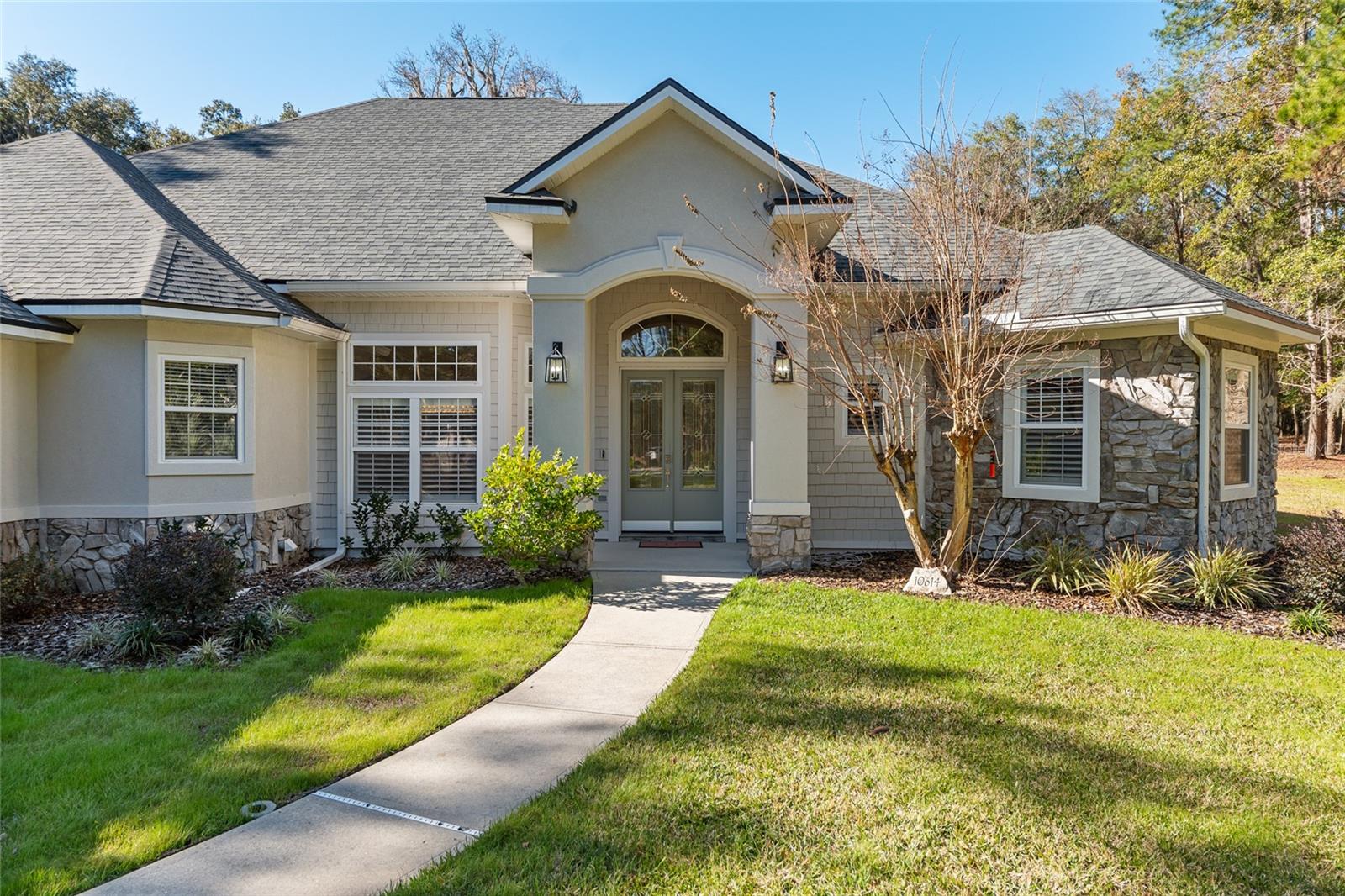 10614 15th Lane, FL