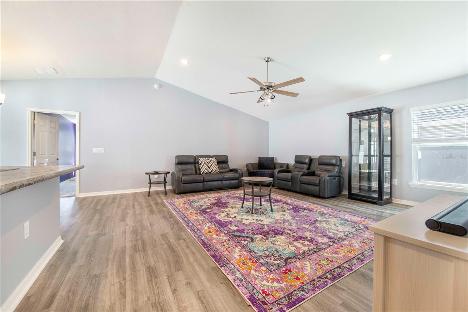 941 Aruba Avenue, FL