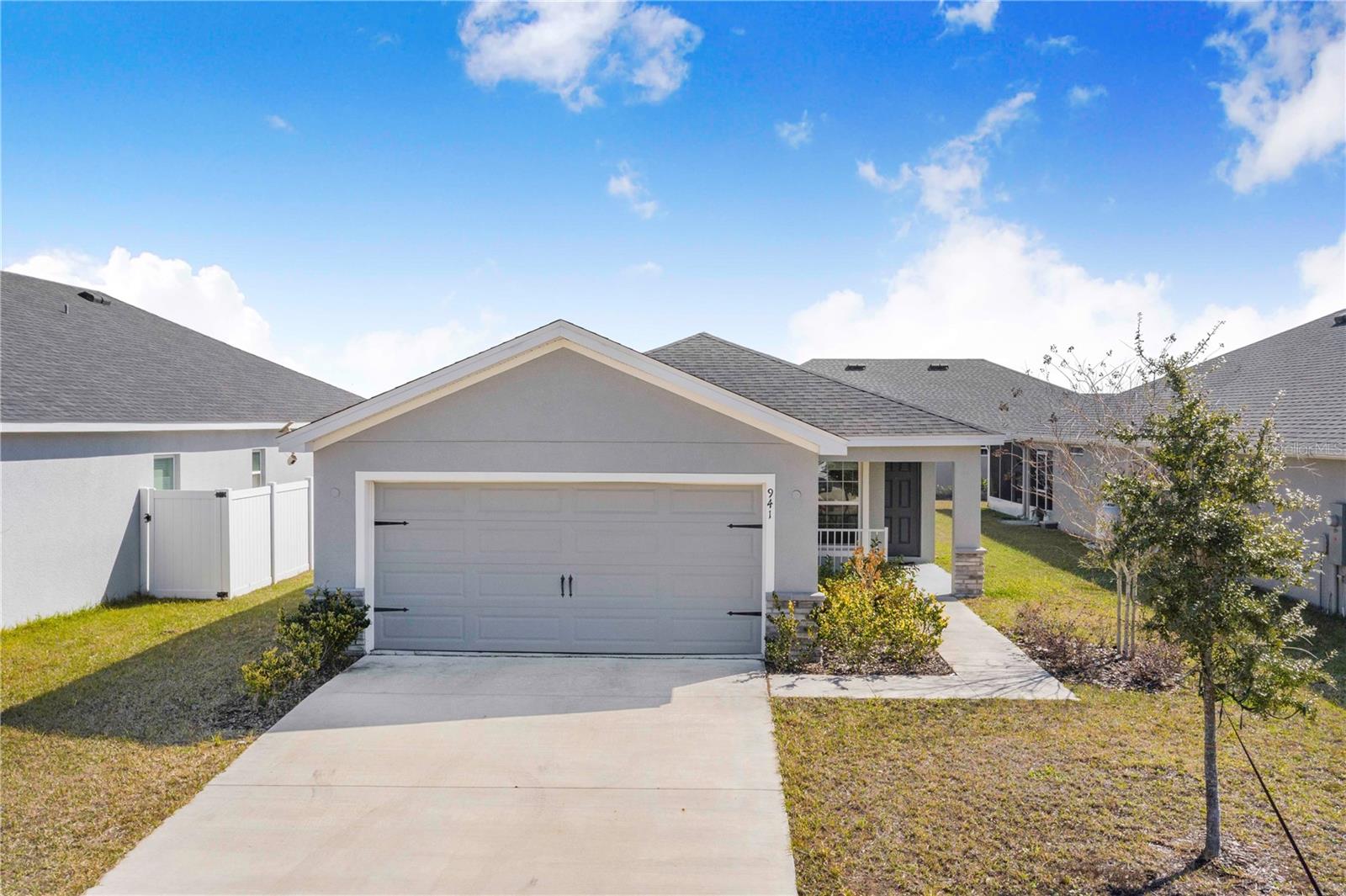 941 Aruba Avenue, FL