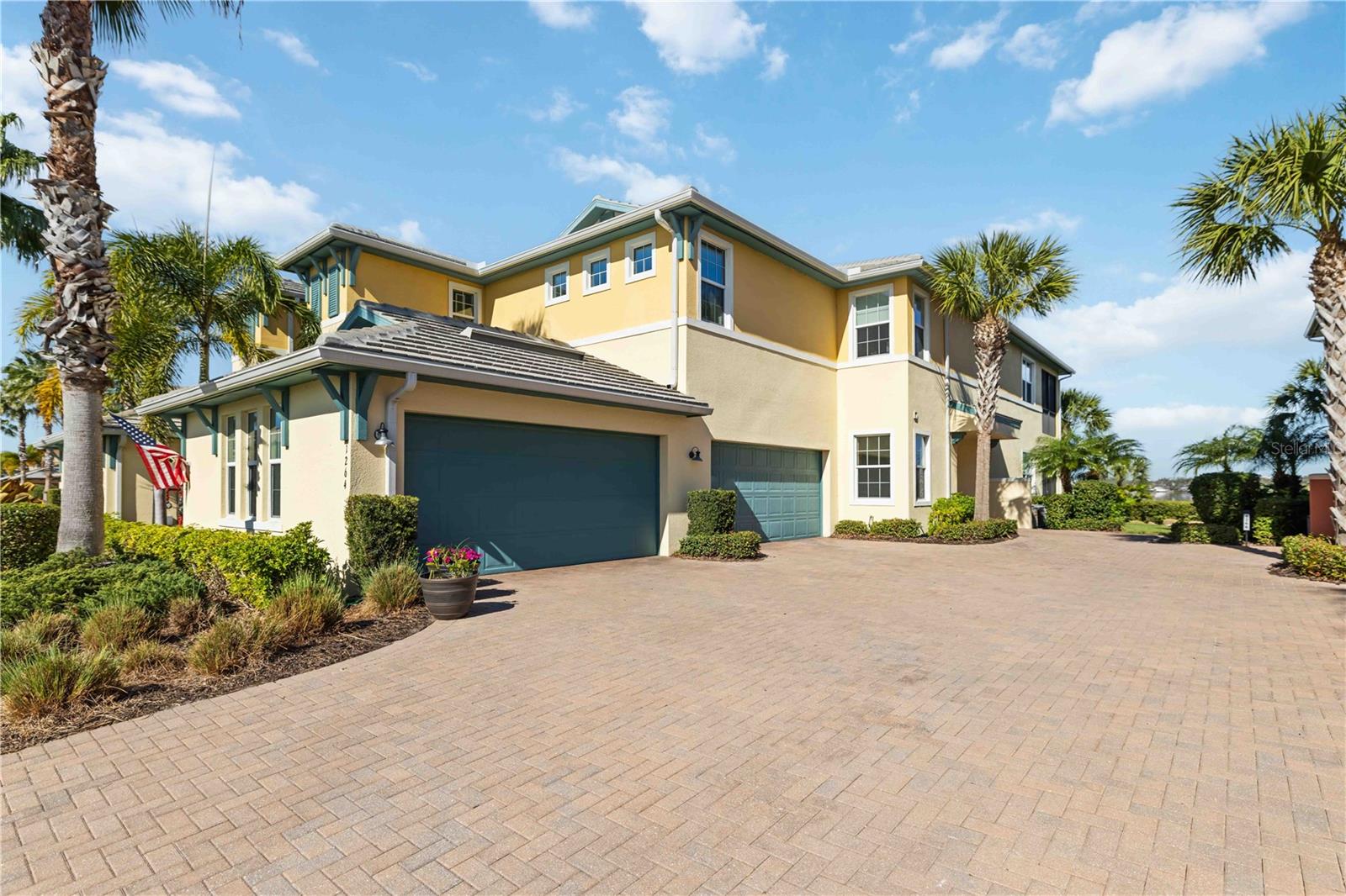 1264 Riverscape Street, FL
