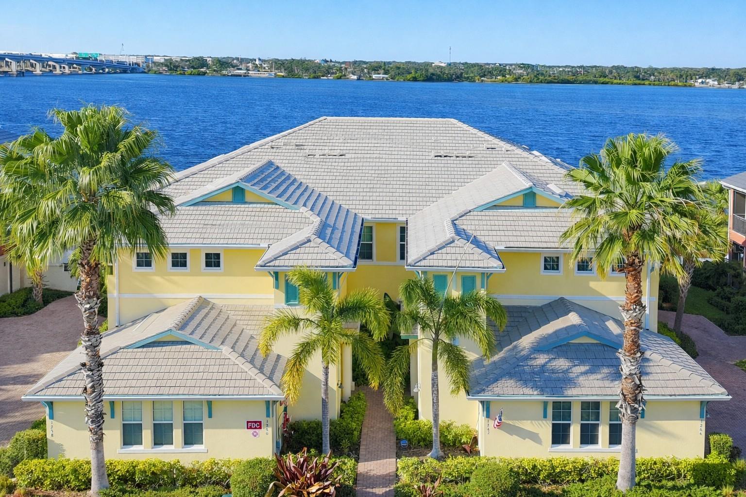 1264 Riverscape Street, FL